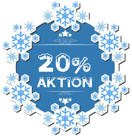 Aktionsicon/Winter-20Prozent.png