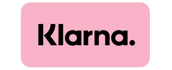 Newsletter-Bilder/Zahlungsmittel/Klarna.png