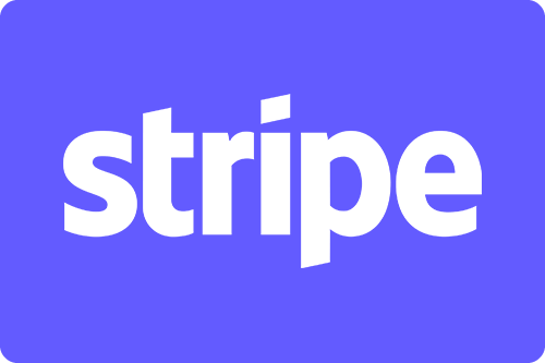 Webseiten-Bilder/Zahlungsoptionen/stripe-payment.svg