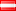 Kartenlegen Österreich