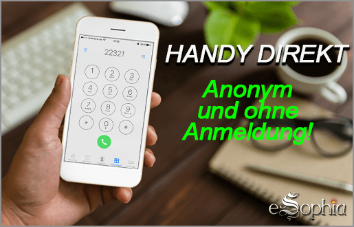 content/slider/Handydirektslider.png