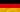 Deutschland