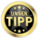 Unser Tipp