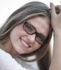 Catherine - sonstige Bereiche - Engelkarten - Hellsehen ohne Hilfsmittel - Medium & Channeling - Jenseitskontakte