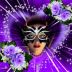 ANJAY - Spirituelles Heilen - Hellsehen & Wahrsagen - Tarot & Kartenlegen - Medium & Channeling