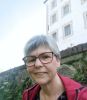 ClaudiaT - 