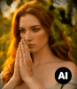 Laufey - Beruf & Arbeitsleben - Tarot & Kartenlegen - sonstige Bereiche - Lenormandkarten - Arbeitslosigkeit