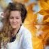 Shayaluna - Chakren-Harmonisierung - Psychologische Soforthilfe - Engelkarten - Hellsehen mit Hilfsmittel - Medium & Channeling