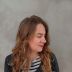 Liliefee - 