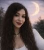 Laluna - 