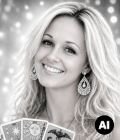 _Riana - Jenseitskontakte - Rider Waite Tarot - Reiki - Psychologische Lebensberatung - Selbstständigkeit