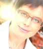Annael - Psychologische Lebensberatung - Unternehmensberatung - Lebensberatung Themen - Hellsehen mit Hilfsmittel - Selbstständigkeit