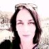 Cassielle - Lenormandkarten - Medium & Channeling - Hellsehen & Wahrsagen - Psychologische Lebensberatung - Selbstständigkeit