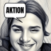 Medium Daniel - Arbeitslosigkeit - Reiki - Chakren-Harmonisierung - Hellsehen ohne Hilfsmittel - Crowley Tarot