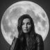 Medea - Numerologie - Rider Waite Tarot - Hellsehen ohne Hilfsmittel - Karma Astrologie - Hellsehen mit Hilfsmittel