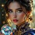 Mariella - Tarot & Kartenlegen - Medium & Channeling - Hellsehen & Wahrsagen - Reiki - Beruf u. Lebensplanung