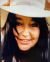 Alischa