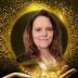 Tanja - Beruf & Arbeitsleben - Spirituelles Heilen - Reiki - Hellsehen mit Hilfsmittel - Engelkarten
