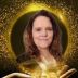 Tanja - Zigeunerkarten - Aura-Reinigung - Lichtarbeit - Spirituelles Heilen - Tarot & Kartenlegen