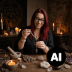 Jule - Psychologische Lebensberatung - Skatkarten - Beruf & Arbeitsleben - Lenormandkarten - Tarot & Kartenlegen