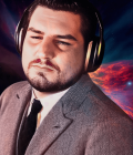 _Medium Daniel - Hellsehen ohne Hilfsmittel - Hellsehen mit Hilfsmittel - Lichtarbeit - Medium & Channeling - Tarot & Kartenlegen
