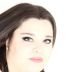 Janine Nicole - Kipperkarten - Engelkarten - Hellsehen mit Hilfsmittel - Tarot & Kartenlegen - Crowley Tarot