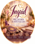 Ingrid