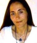 _Iduna - Beruf u. Lebensplanung - Psychologische Soforthilfe - Spirituelles Heilen - Lichtarbeit - sonstige Bereiche
