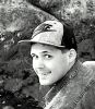 Andreas W. - sonstige Bereiche - Hellsehen mit Hilfsmittel - Tarot & Kartenlegen - Engelkarten - Lebensberatung Themen