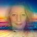 Claudia Beckmann - Psychologische Soforthilfe - Reiki - Lebensberatung Themen - Lichtarbeit - Engelkarten