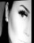 Fenia