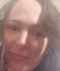 _Catia - Reiki - Engelkontakte - Arbeiten mit dem Inneren Kind - Lenormandkarten - Tarot & Kartenlegen