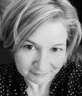 _Klara-Ina - Psychologische Lebensberatung - Rider Waite Tarot - sonstige Bereiche - Engelkontakte - Crowley Tarot