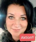 _Zantini - Arbeitslosigkeit - Lebensberatung Themen - Aufgestiegener Meister - Beruf & Arbeitsleben - Beruf u. Lebensplanung