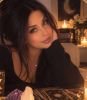 Ruela - Psychologische Lebensberatung - Hellsehen mit Hilfsmittel - Hellsehen ohne Hilfsmittel - Tarot & Kartenlegen - Lenormandkarten