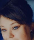 _Jana-Marie - Beruf & Arbeitsleben - Lebensberatung Themen - Tarot & Kartenlegen - Astrologie & Horoskope - Chinesische Astrologie