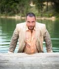 _Tamino - Hellsehen & Wahrsagen - Hellsehen mit Hilfsmittel - Psychologische Lebensberatung - Medium & Channeling - Tarot & Kartenlegen