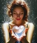 _Lia - Hellsehen & Wahrsagen - Hellsehen mit Hilfsmittel - Tarot & Kartenlegen - sonstige Bereiche - Lenormandkarten