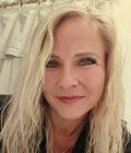 _Littlemoon - Engelkarten - Beruf & Arbeitsleben - Psychologische Lebensberatung - Lichtarbeit - Lebensberatung Themen