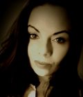 _Adriana - Lebensberatung Themen - Hellsehen mit Hilfsmittel - Hellsehen & Wahrsagen - Beruf u. Lebensplanung - Beruf & Arbeitsleben