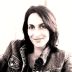 Cassielle - Hellsehen mit Hilfsmittel - Medium & Channeling - Psychologische Soforthilfe - Hellsehen & Wahrsagen - Jenseitskontakte
