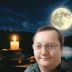 Lichtarbeiter - Beruf u. Lebensplanung - Medium & Channeling - Hellsehen & Wahrsagen - Lichtarbeit - Lenormandkarten