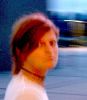 Selina Licht - Kipperkarten - Unternehmensberatung - Spirituelles Heilen - Aura-Reinigung - Chakren-Harmonisierung