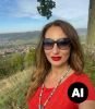 Medium Anita - Medium & Channeling - Selbstständigkeit - Arbeitslosigkeit - Unternehmensberatung - Spirituelles Heilen