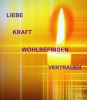 Medium Sabine - Beruf & Arbeitsleben - Hellsehen & Wahrsagen - Lichtarbeit - Chakren-Harmonisierung - Rider Waite Tarot