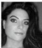 DINA - Unternehmensberatung - Rider Waite Tarot - Engelkarten - Lenormandkarten - Beruf & Arbeitsleben
