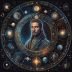Sternendeuter - Beruf u. Lebensplanung - Beruf & Arbeitsleben - Klassische Astrologie - Psychologische Lebensberatung - Astrologie & Horoskope
