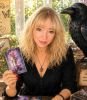 Marion - Psychologische Soforthilfe - Lichtarbeit - Spirituelles Heilen - sonstige Bereiche - Tarot & Kartenlegen