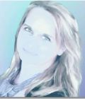 _ALMA MICIEL - Medium & Channeling - Lichtarbeit - Tarot & Kartenlegen - Spirituelles Heilen - Andere Sprachen