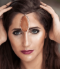 Athena - Crowley Tarot - Selbstständigkeit - Astrologie & Horoskope - Hellsehen mit Hilfsmittel - Karma Astrologie